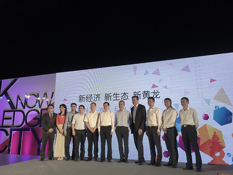 1537430281531362.jpg 王石活動照片IMG_3257.jpg