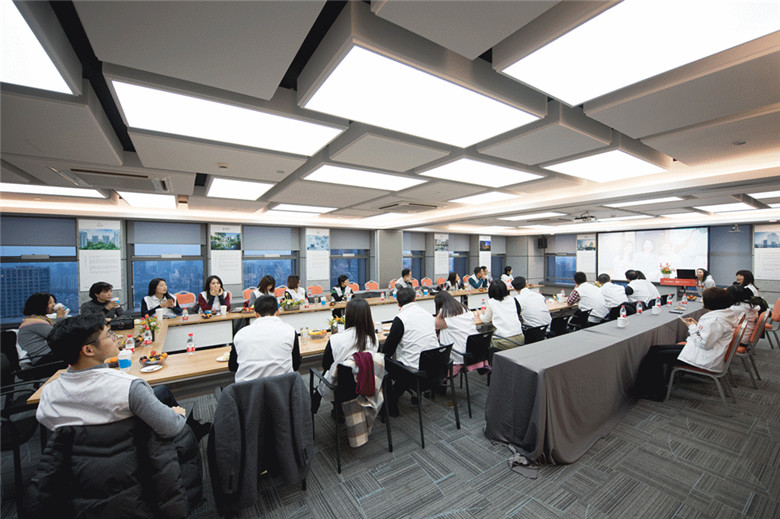 1546052979411409.jpg 1.jpg