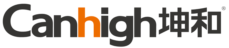 1546053565790313.png 微信截圖_20181228164410.png