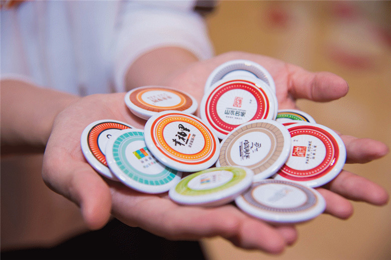 1546053642212804.jpg 44.jpg