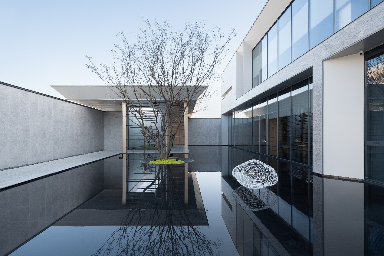 1604999601629611.jpg 222.jpg