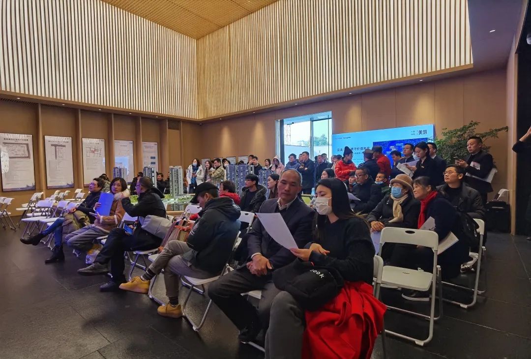 1608511257956216.jpg 微信圖片_20201221084001.jpg