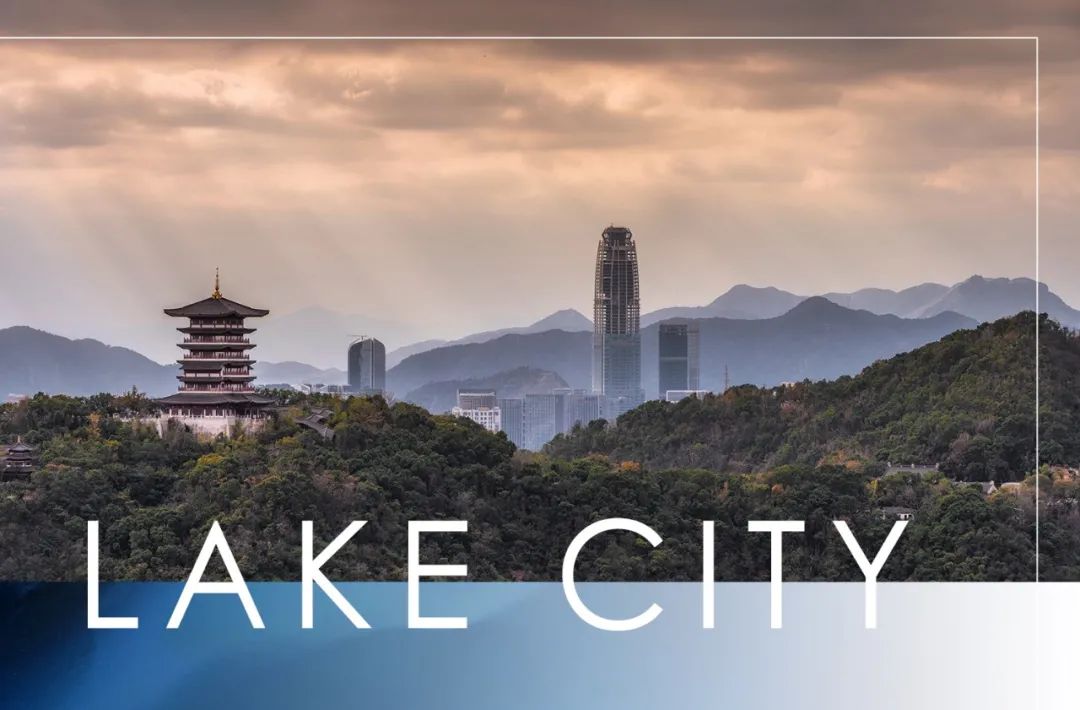 1609064746591496.jpg 2.jpg