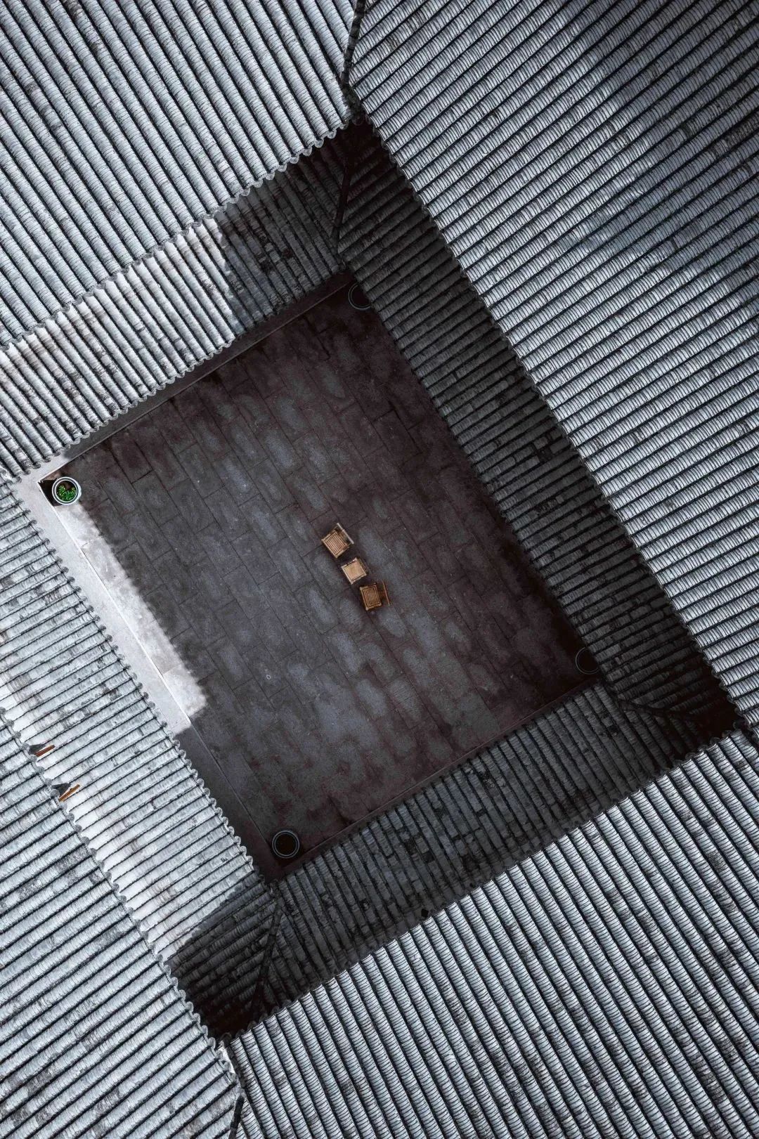 1609064819367893.jpg 8.jpg