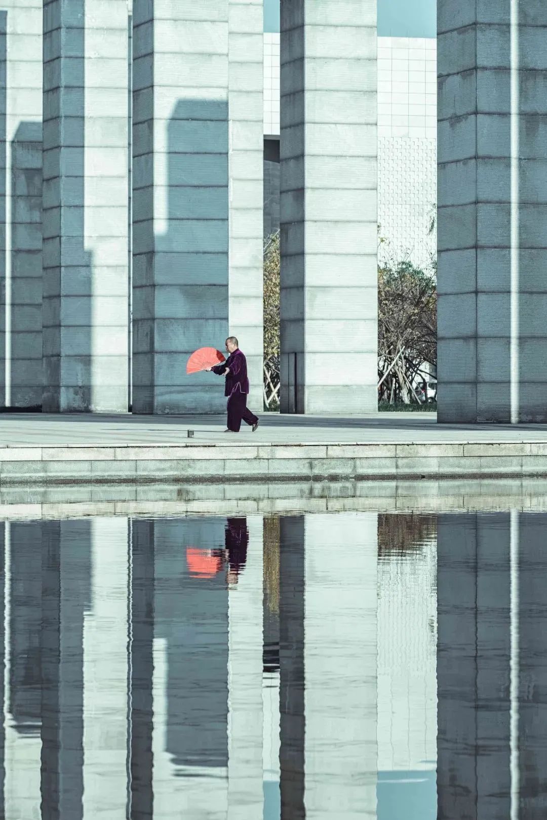 1609064943453042.jpg 15.jpg