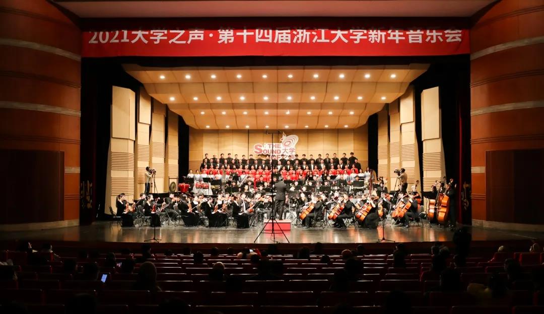 1609720288632364.jpg 微信圖片_20210104082844.jpg