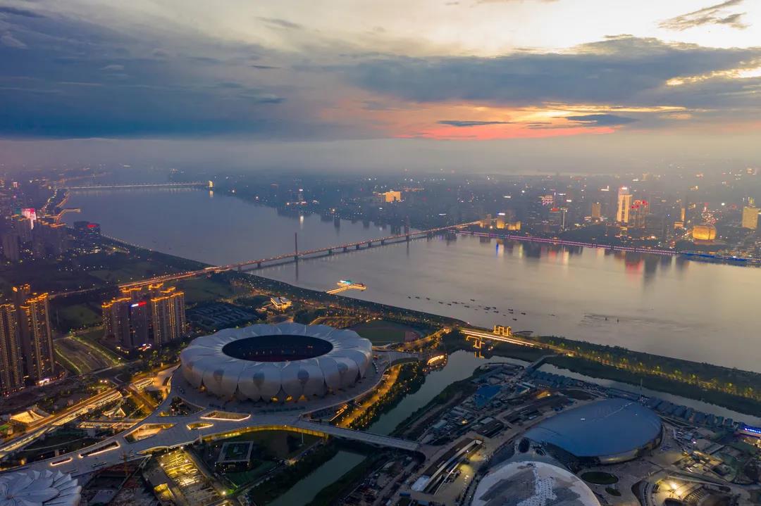 1610329472331523.jpg 微信圖片_20210111093938.jpg