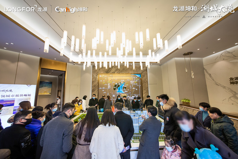 1611746425896115.jpg 微信圖片_20210125084113_副本.jpg