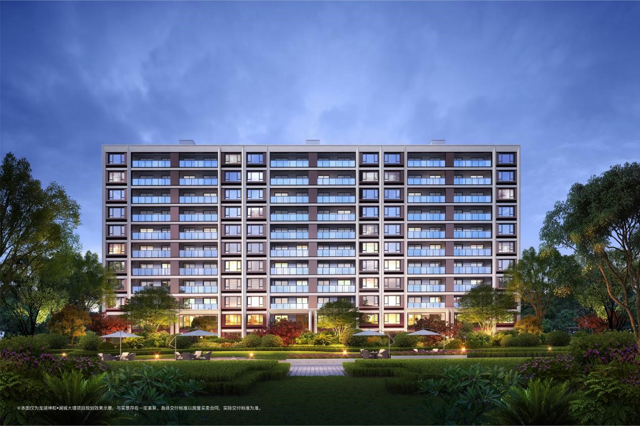 1617020521830812.jpg 33.jpg