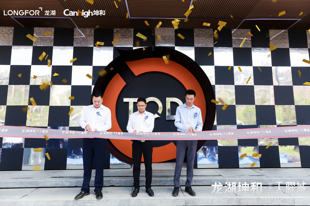 1623142492523395.jpg 微信圖片_20210608164811_副本.jpg