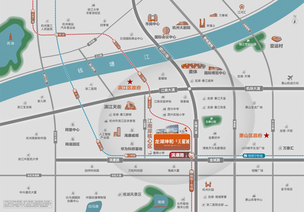 1623142545626197.jpg 區(qū)位圖_副本.jpg