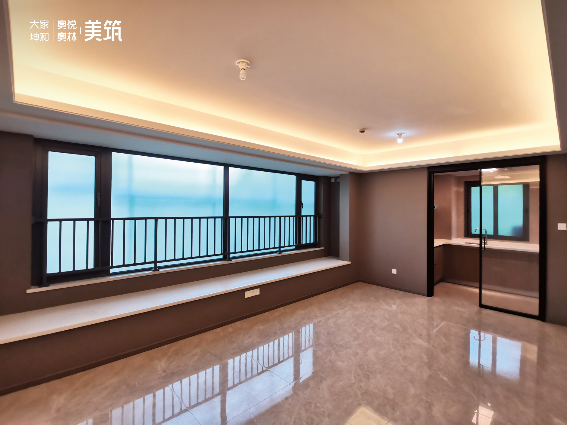 1631179308756717.jpg 微信圖片_20210909164946.jpg