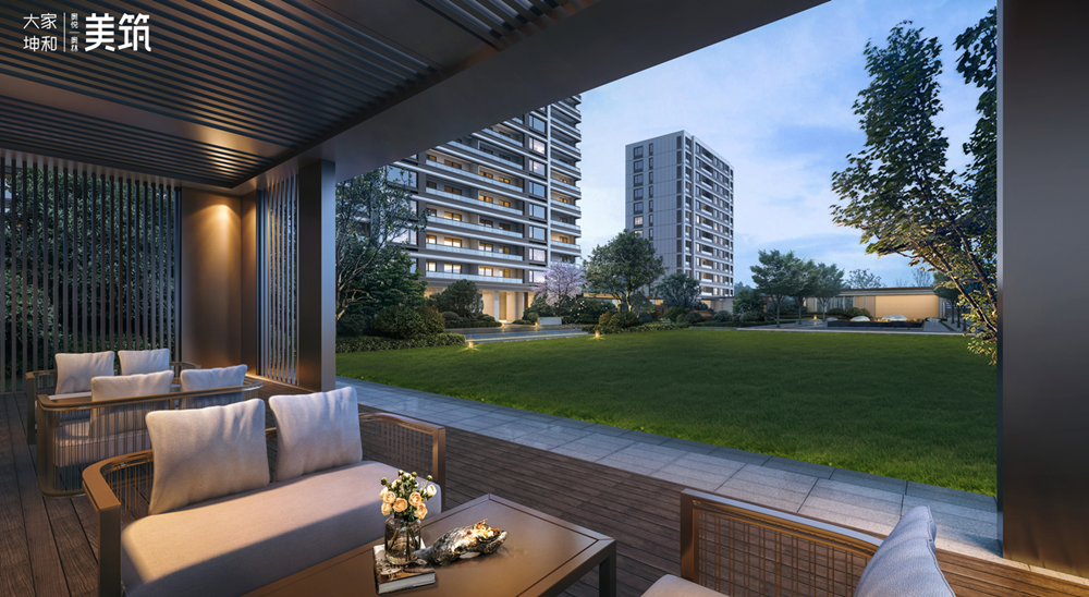 1631179786483313.png 微信截圖_20210909172254_副本.png