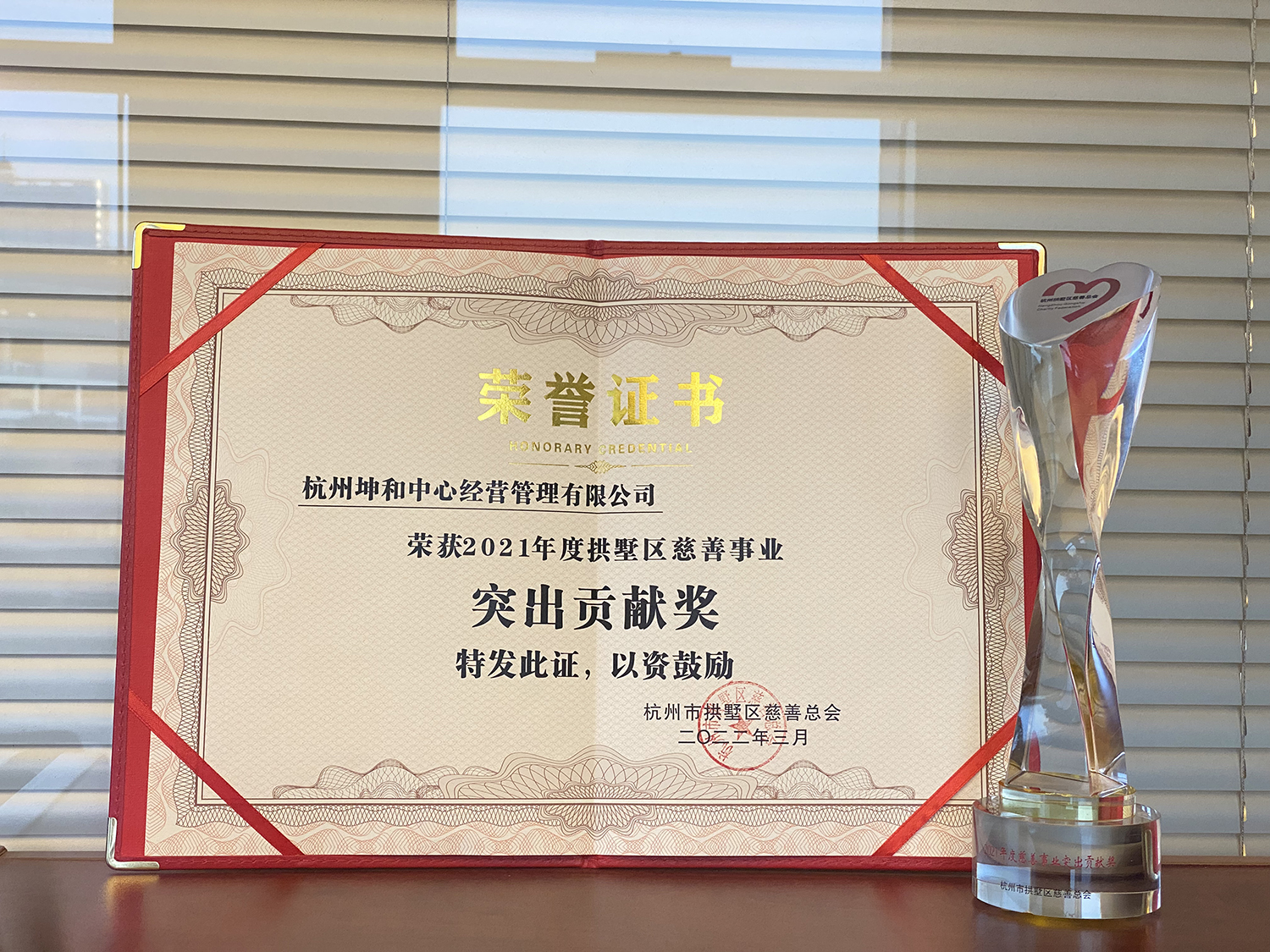 1646874408364218.jpg 2234.jpg