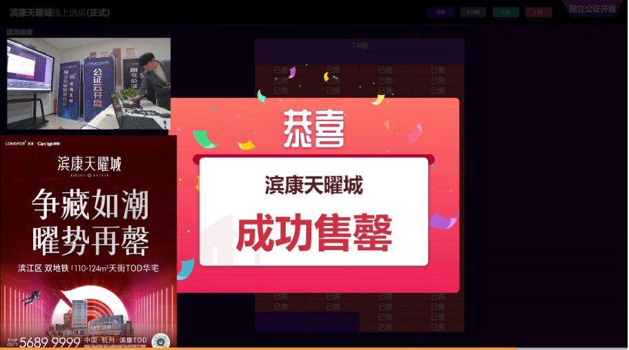 1648090872341146.png 1648032693(1).png