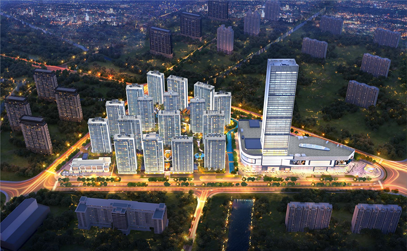 1648091332606037.png 1648032853.png