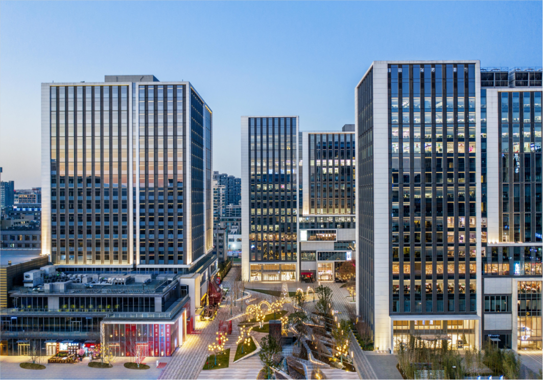 1657897432959213.png 圖片4.png