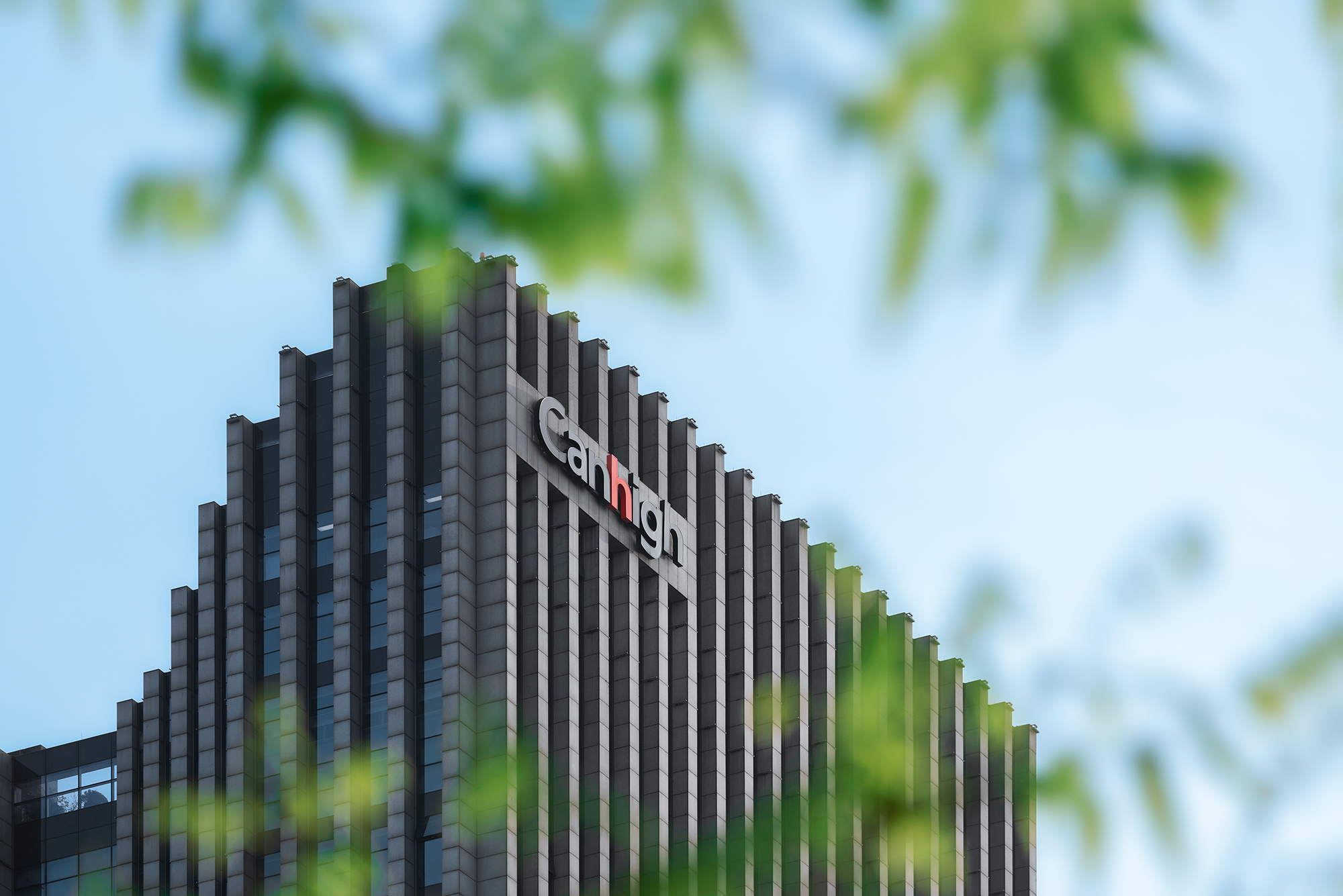 1661350817432411.jpg 55.jpg