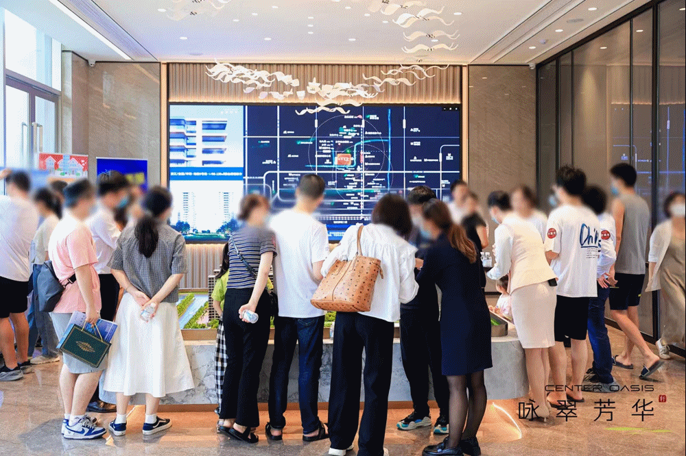 1662349913669910.gif 11.gif