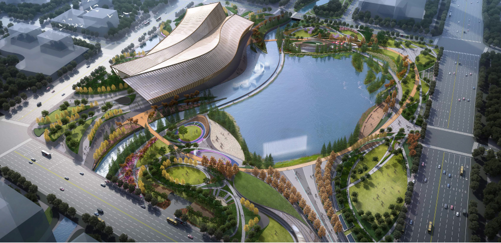 1662350270476129.png 圖片2.png