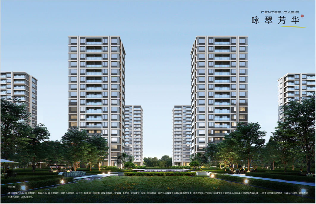 1662350437169661.png 1662350396473.png