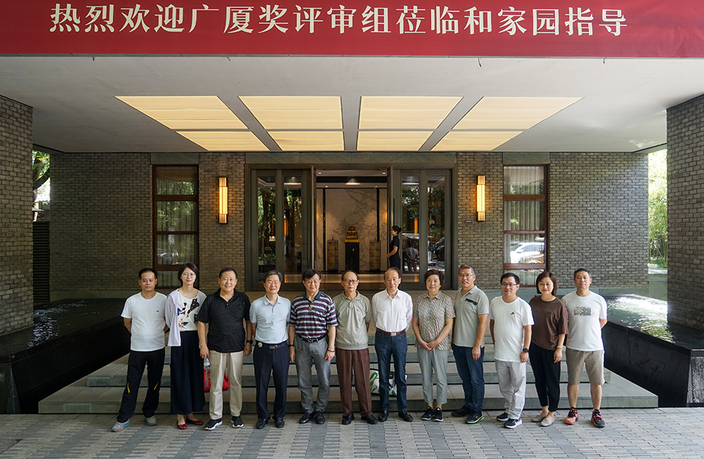 1663827766584354.jpg 2.jpg