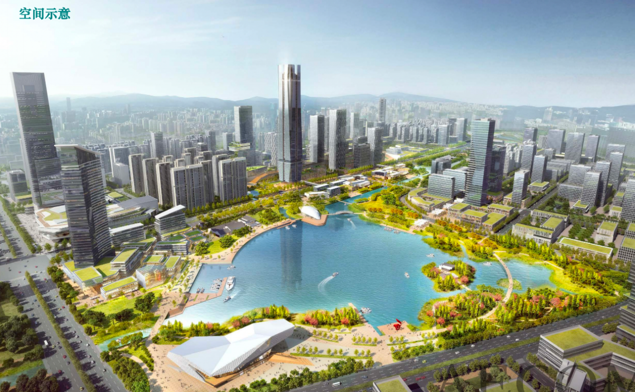 1664190724679573.png 圖片2.png