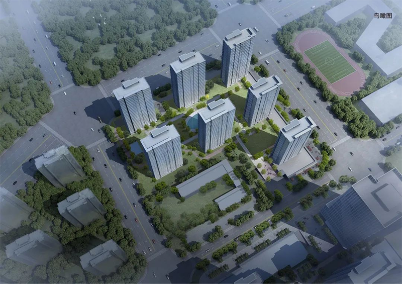 1664190820272441.png 圖片3.png