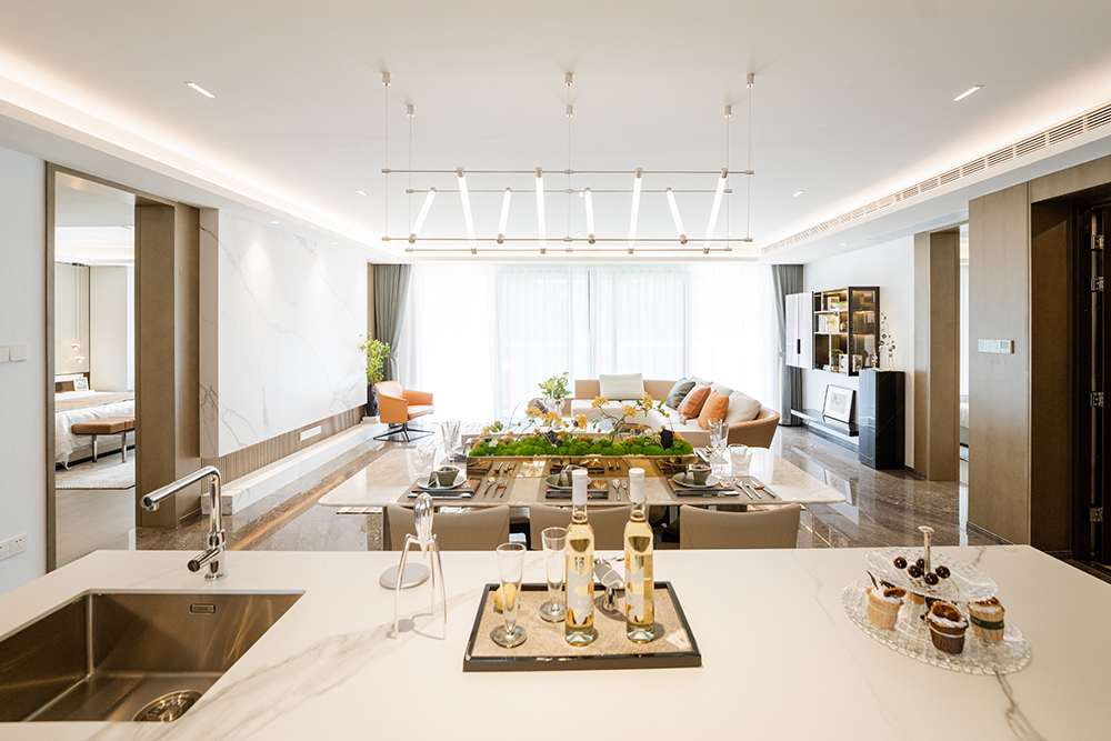 1665991062190817.jpg ZJL01202.jpg