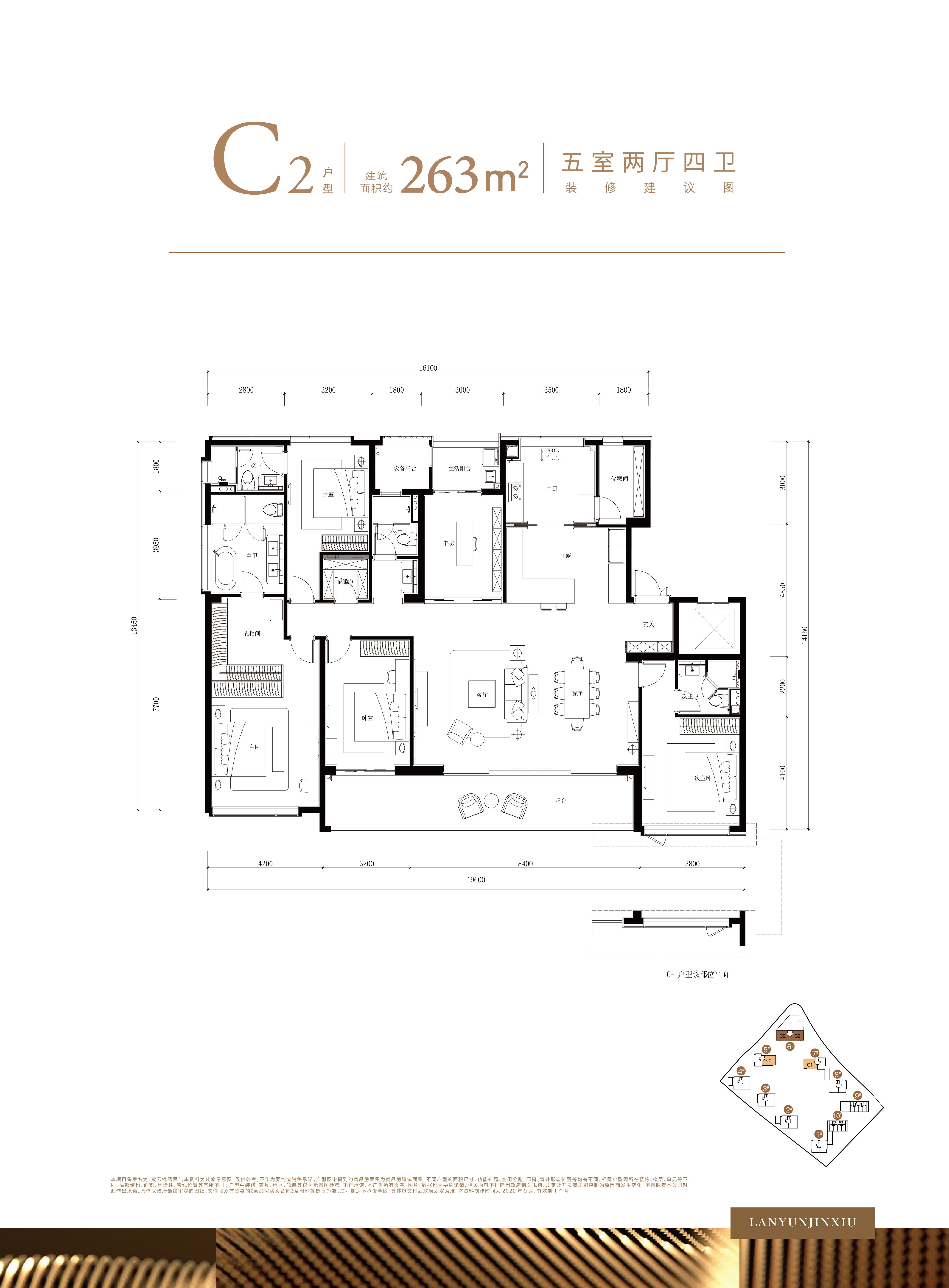 1665991990486730.jpg c42062f98628b5a256c20eafc72ad1c.jpg