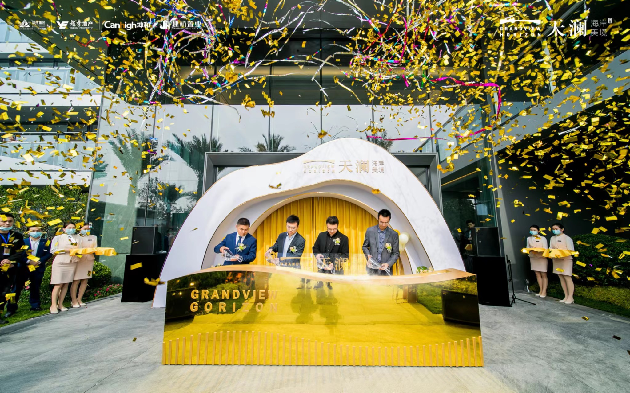 1667787045931769.jpg 微信圖片_20221107100754.jpg