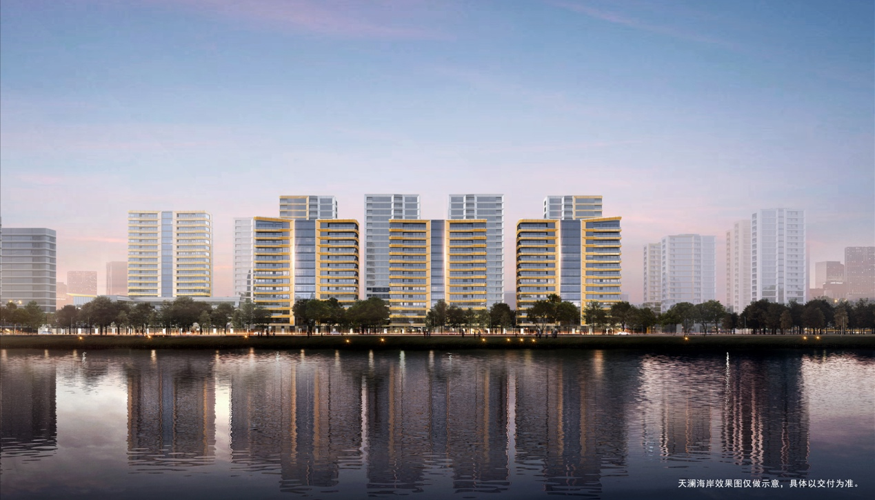 1668861391344676.png 圖片 8.png