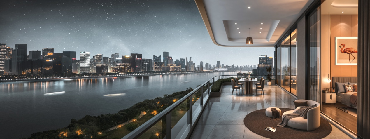 1669893690798614.png 圖片 10.png