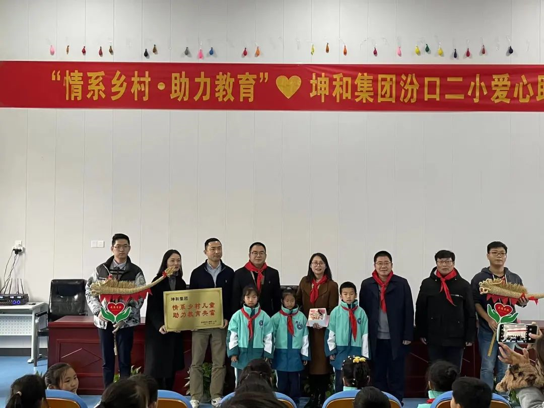 1672275684437498.png image.png