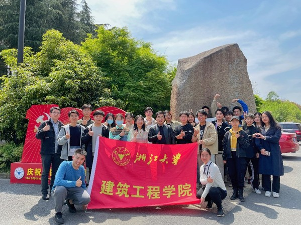 1672275881565473.png eaea93073f62b5f9ae2ad1ce0492fb0.png