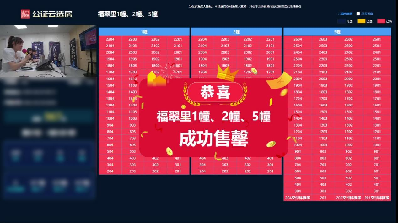 1673592492261788.png 圖片 2.png