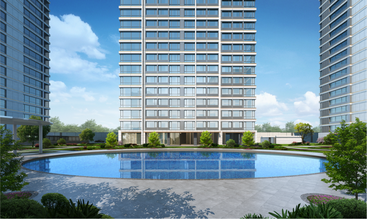 1673592636803822.png 圖片 3.png