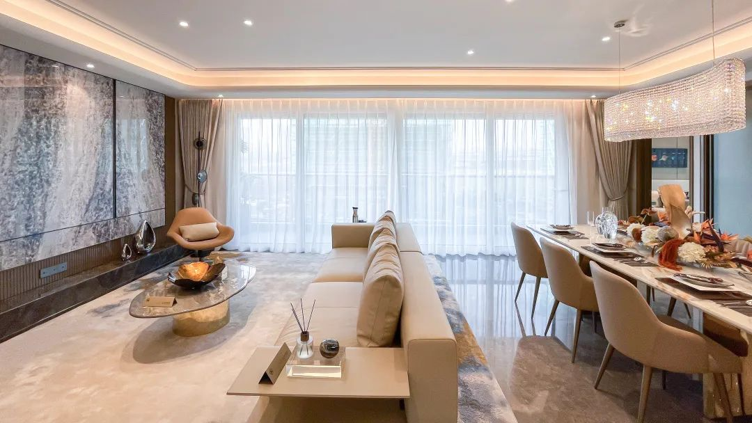 1675213339202974.png 圖片 7.png