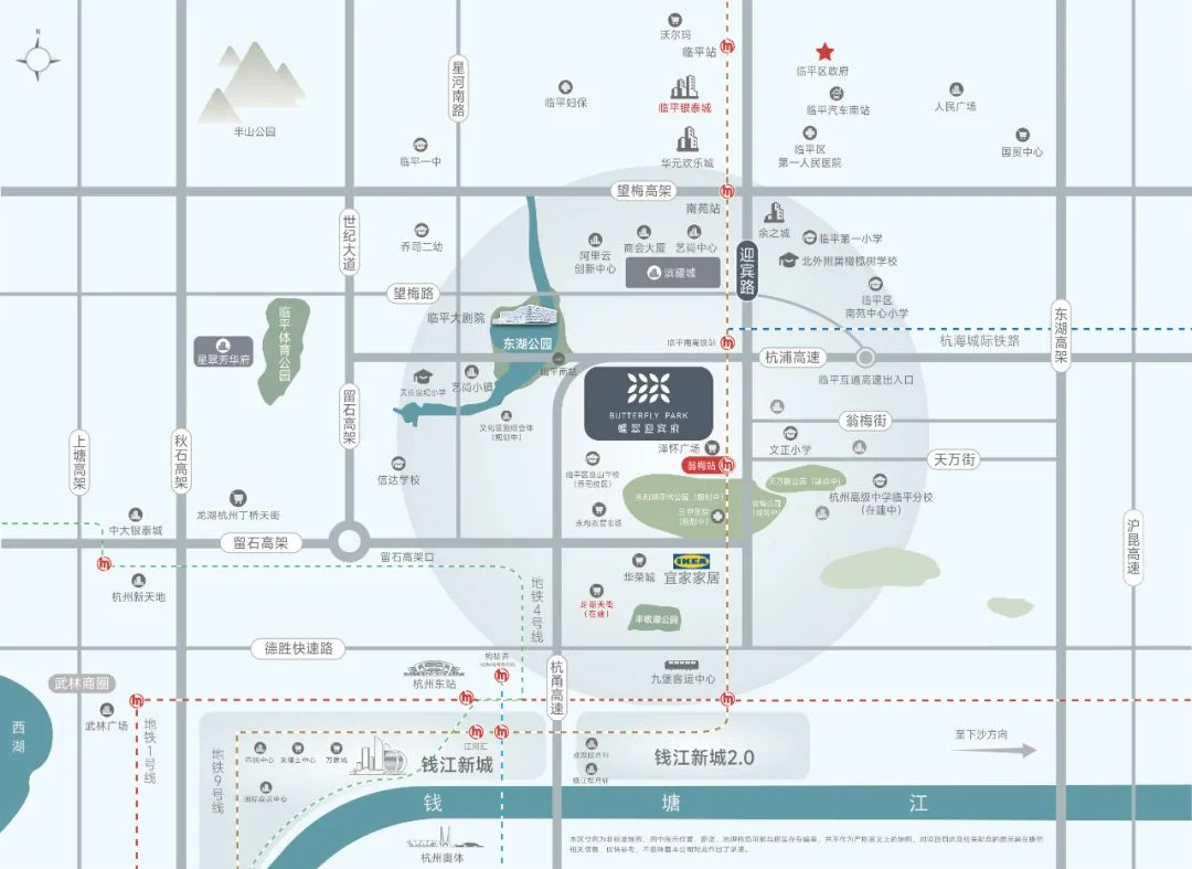 1676280855522393.png 圖片 6.png