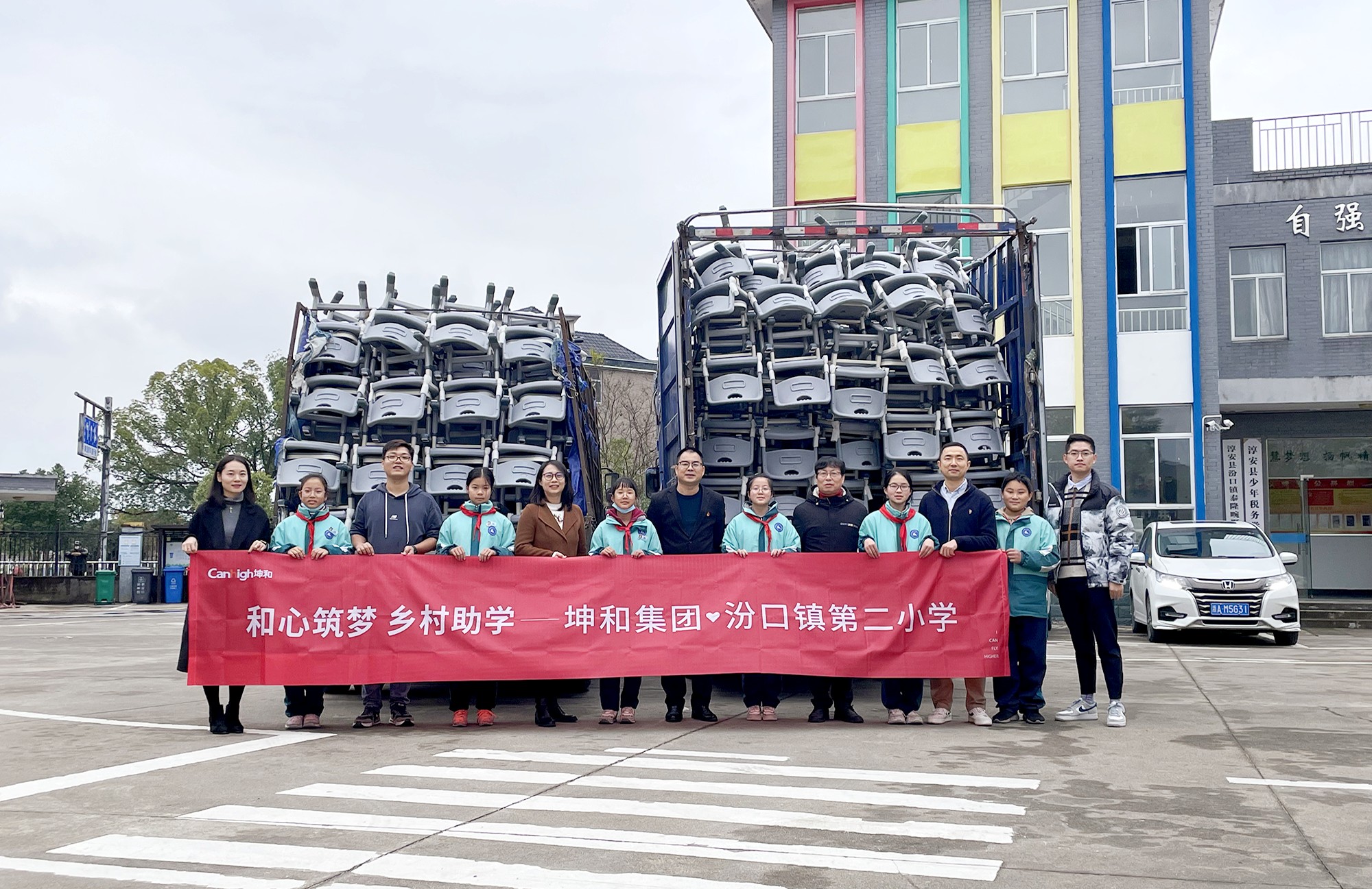 1683291273496962.jpg 3_副本.jpg