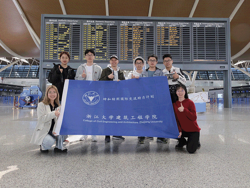 1703734510971567.gif 競賽動圖.gif