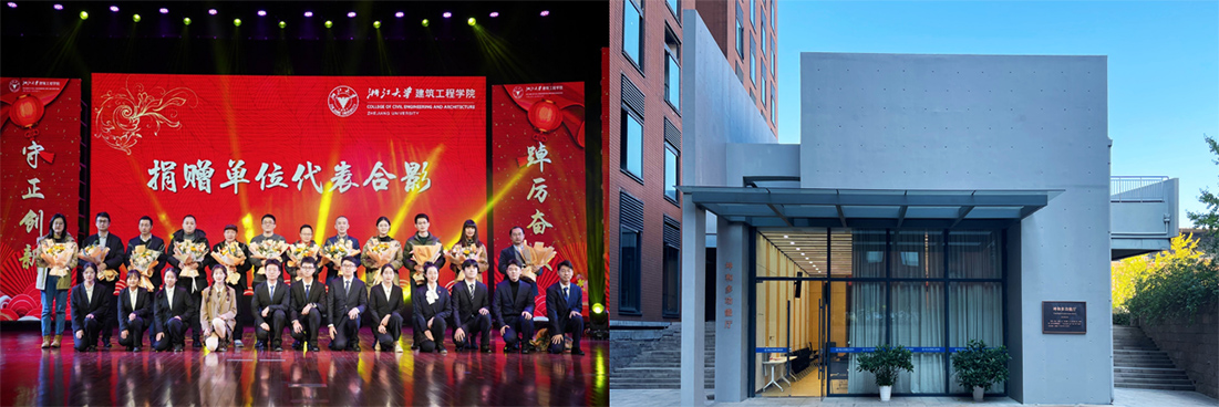 1707187012464070.jpg 1707186953579.jpg