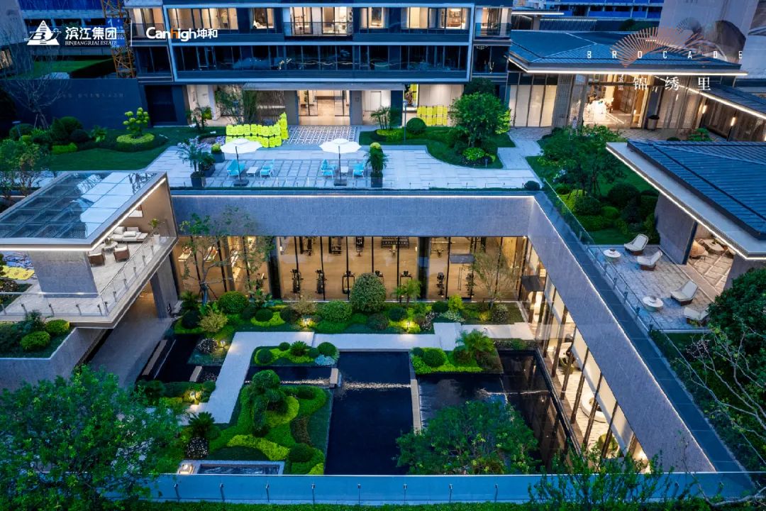 1737776888788542.jpg 1737776888788542.jpg